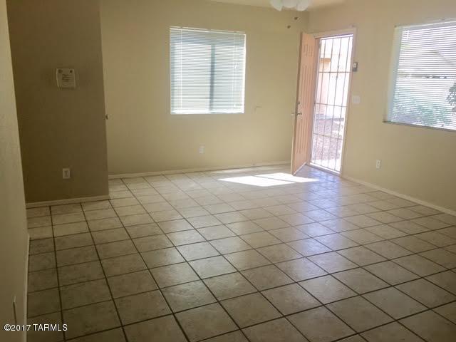 Casa De Kino (1-156) - Residential Lease