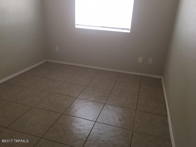 Casa De Kino (1-156) - Residential Lease