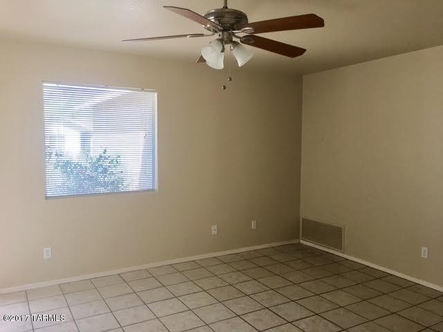 Casa De Kino (1-156) - Residential Lease