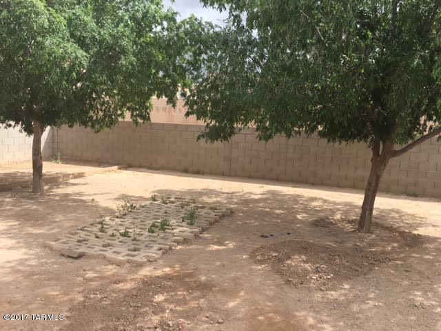 Casa De Kino (1-156) - Residential Lease