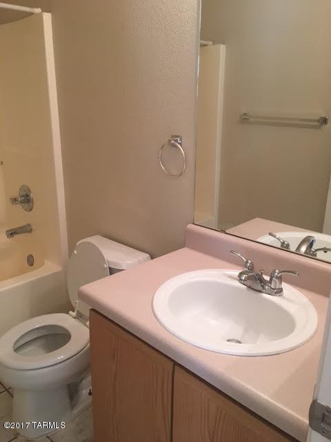 Casa De Kino (1-156) - Residential Lease