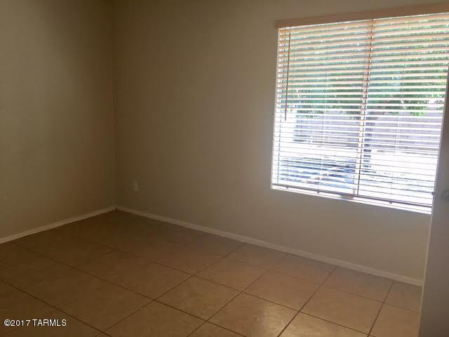 Casa De Kino (1-156) - Residential Lease