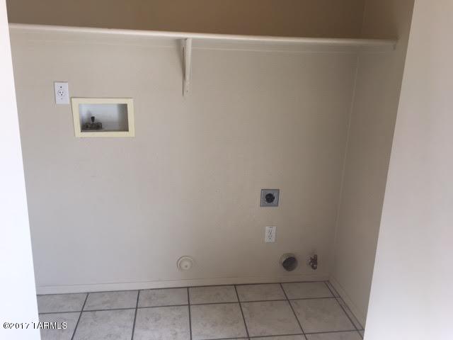 Casa De Kino (1-156) - Residential Lease