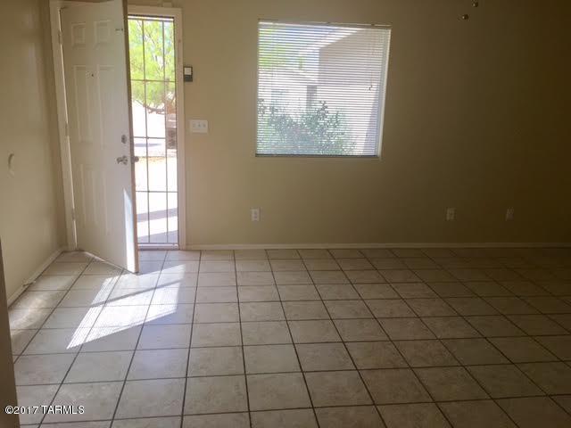 Casa De Kino (1-156) - Residential Lease