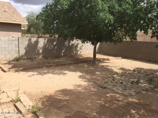 Casa De Kino (1-156) - Residential Lease