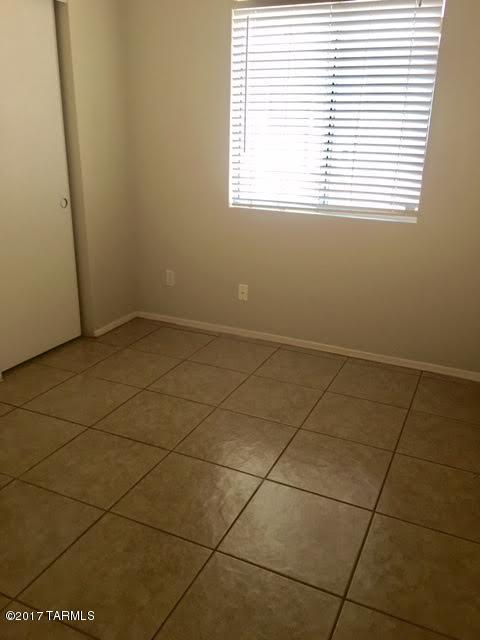 Casa De Kino (1-156) - Residential Lease