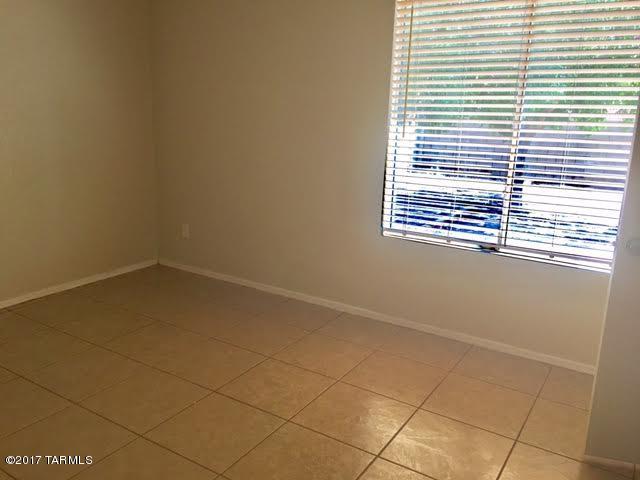 Casa De Kino (1-156) - Residential Lease