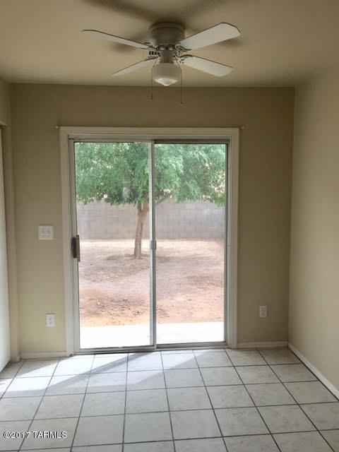 Casa De Kino (1-156) - Residential Lease