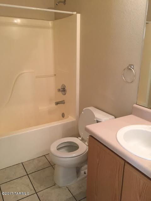 Casa De Kino (1-156) - Residential Lease