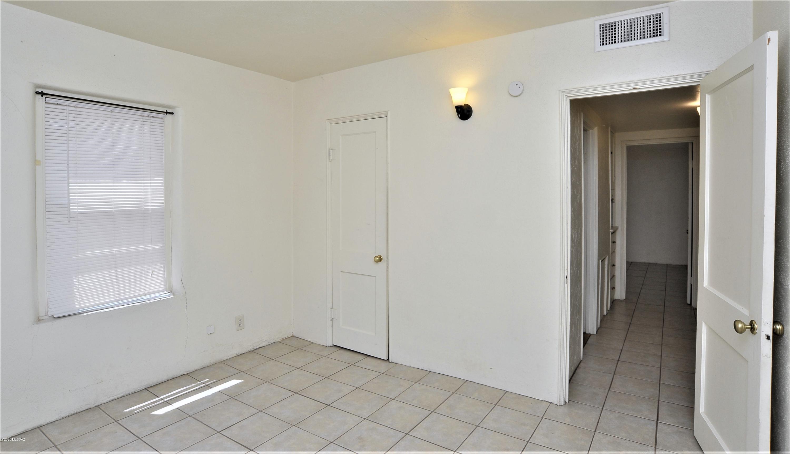 Speedway Park - Residential