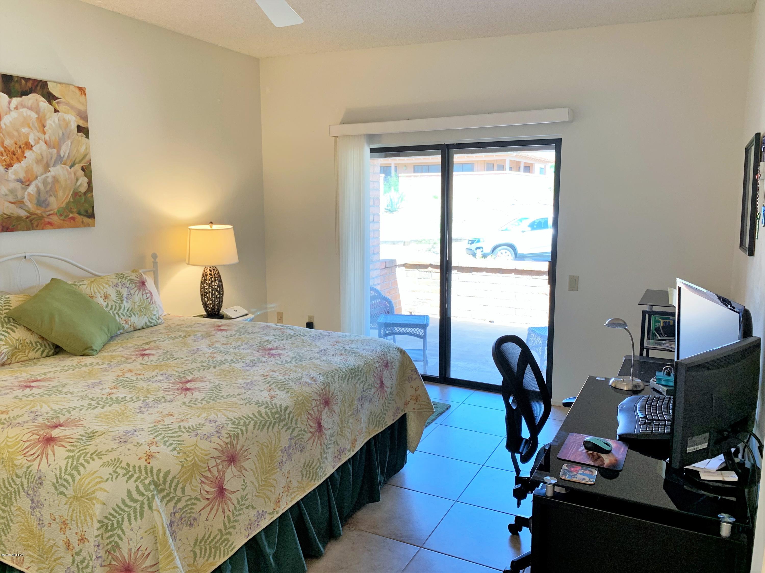 Desert Ridge (1-98) - Residential