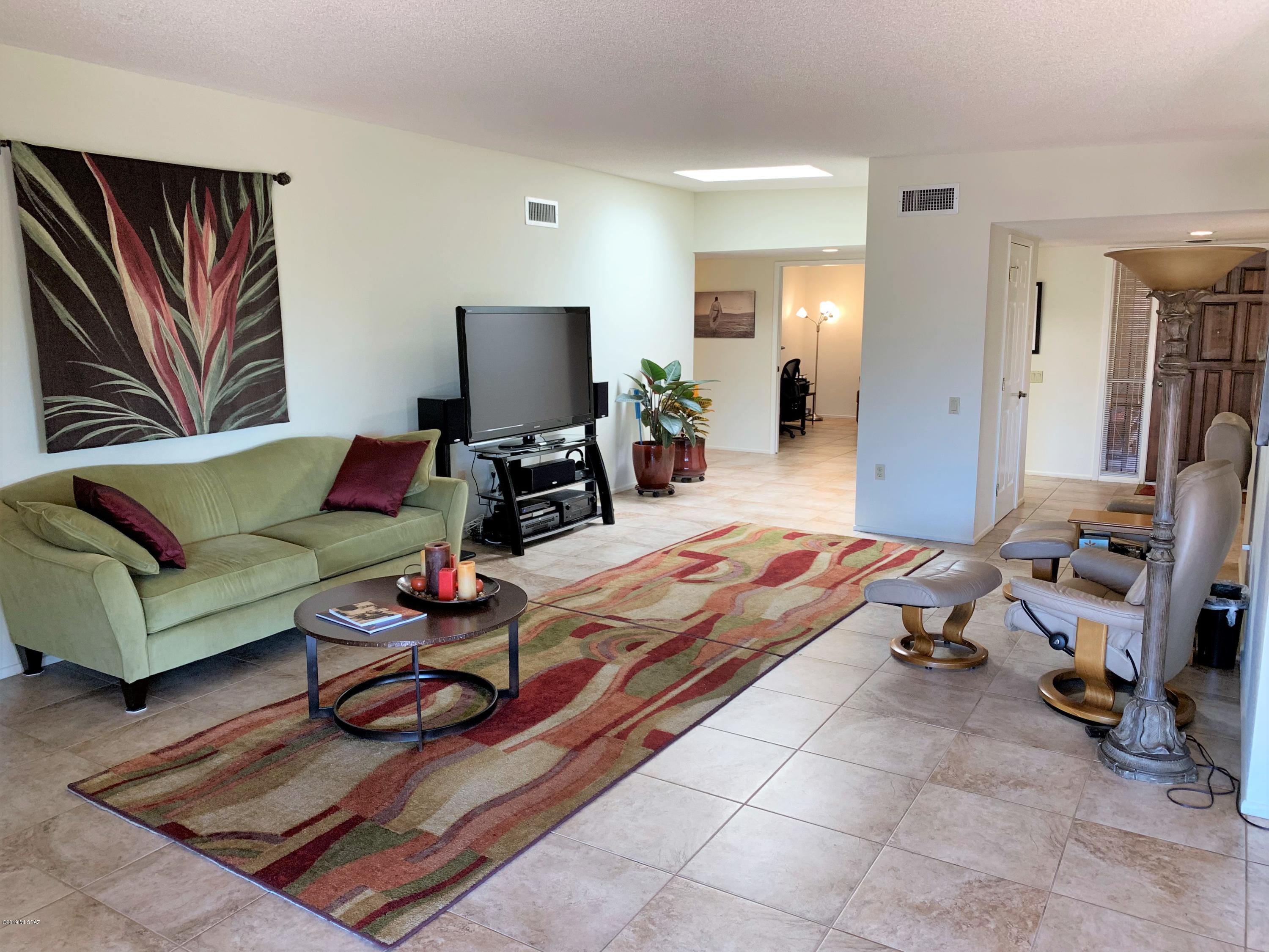 Desert Ridge (1-98) - Residential