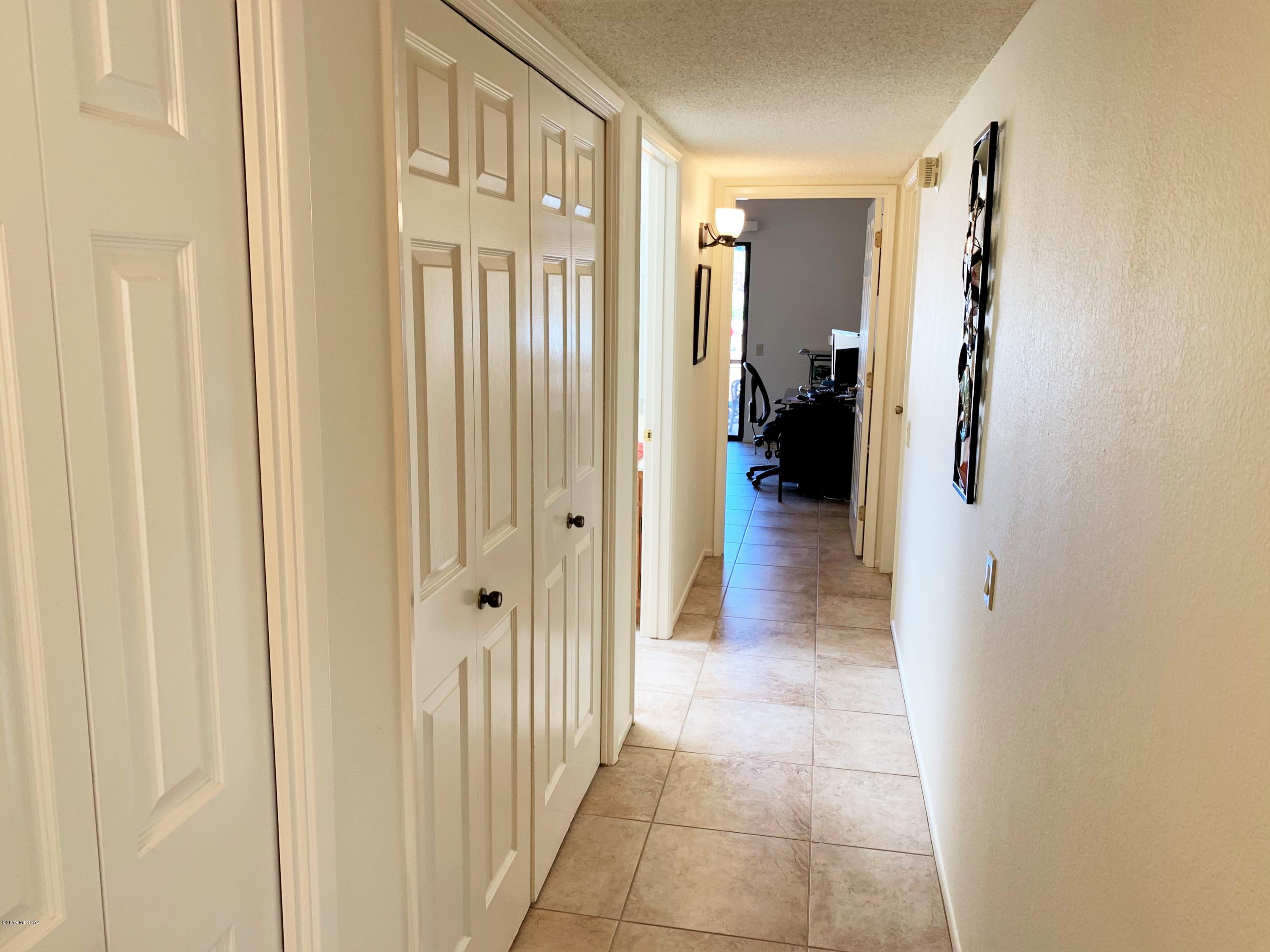 Desert Ridge (1-98) - Residential