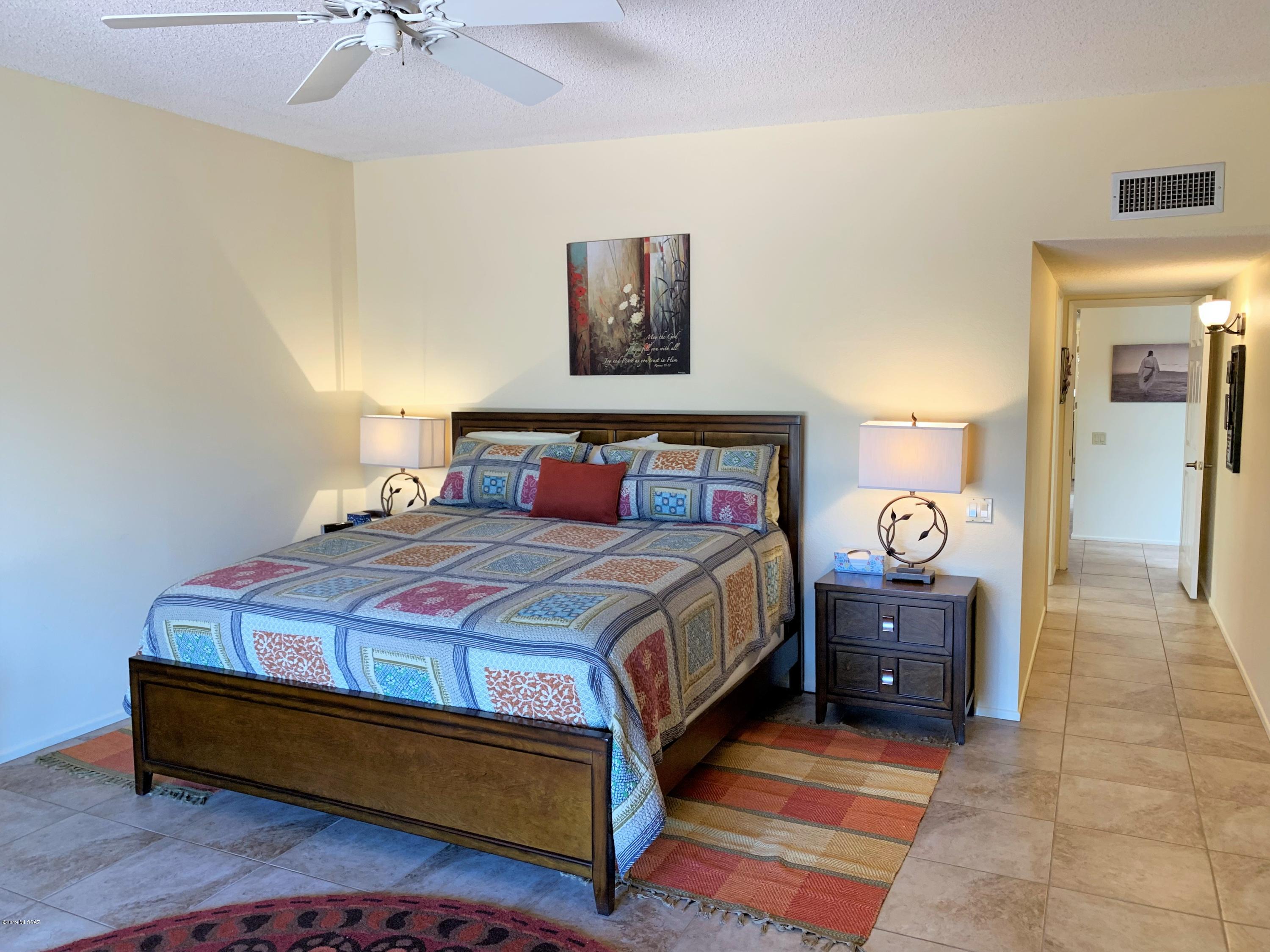 Desert Ridge (1-98) - Residential