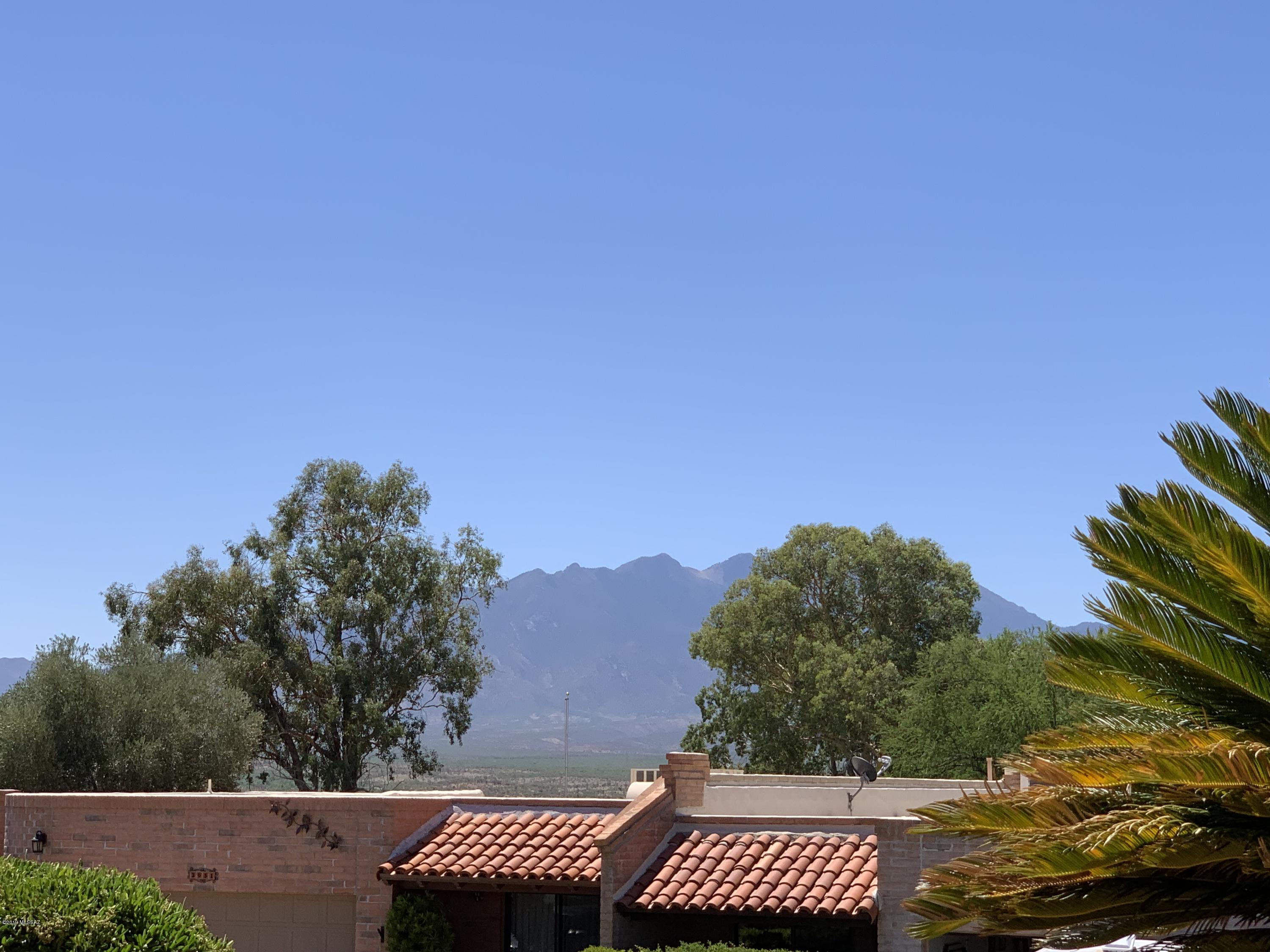 Desert Ridge (1-98) - Residential