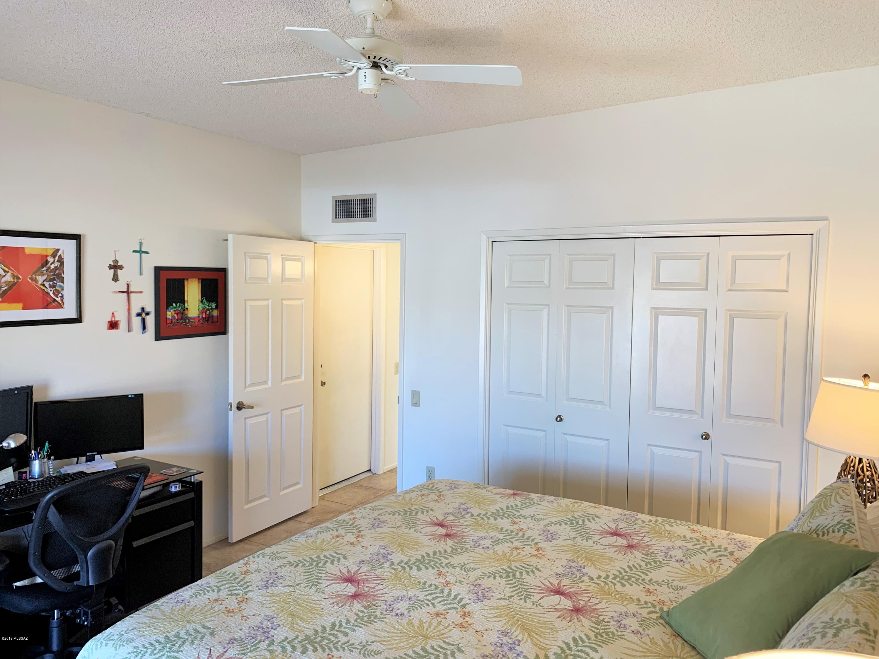 Desert Ridge (1-98) - Residential