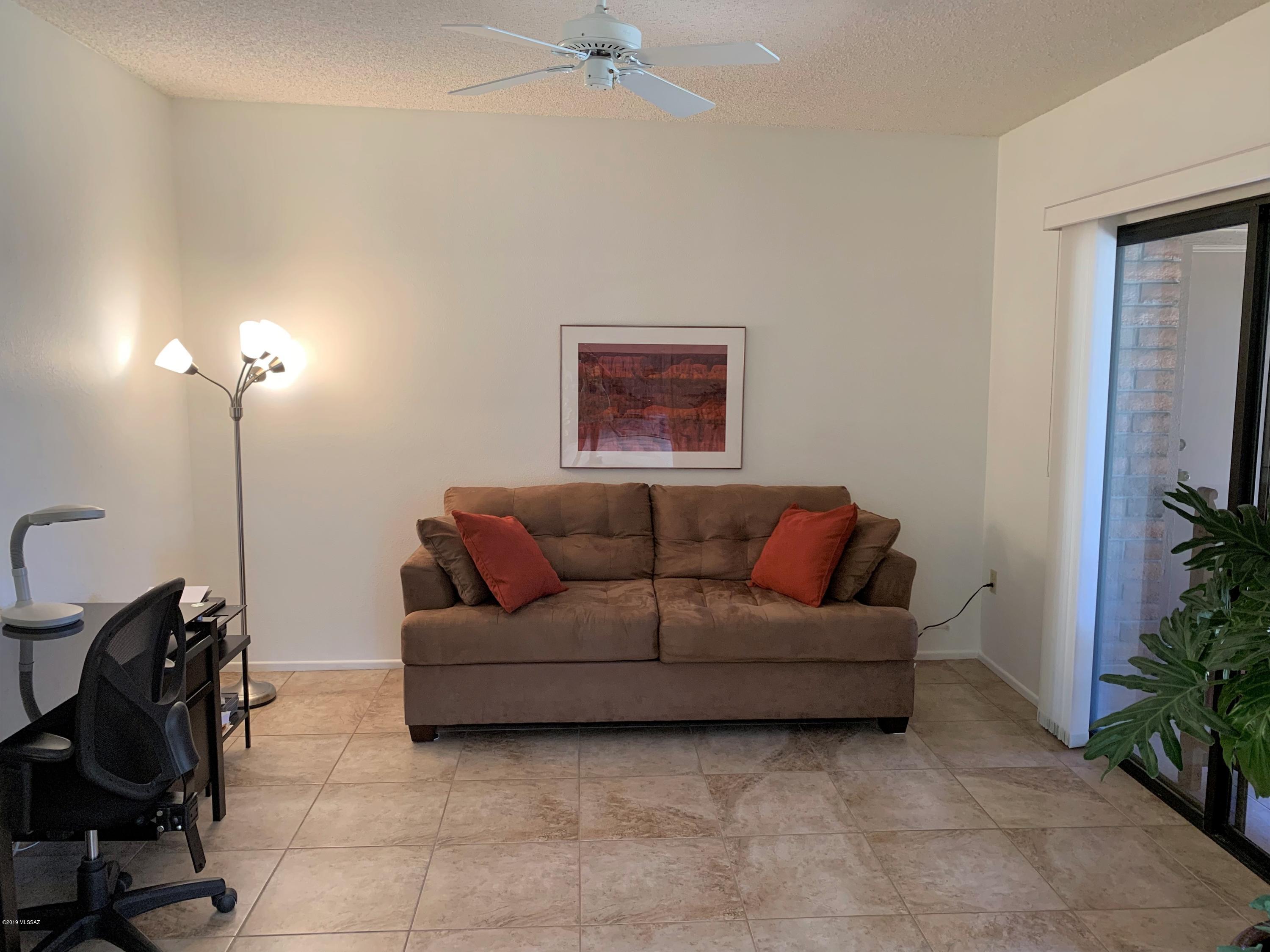 Desert Ridge (1-98) - Residential