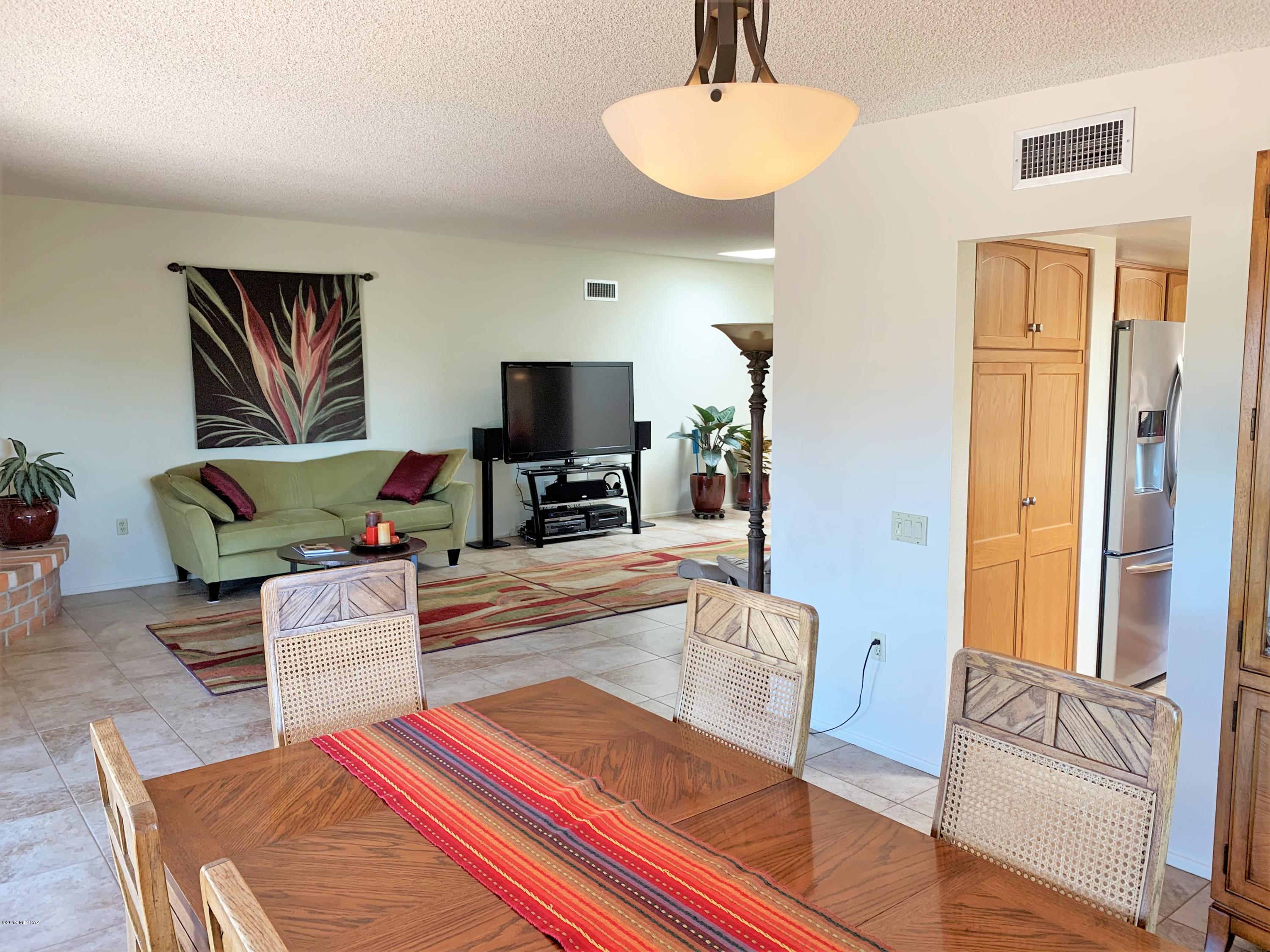 Desert Ridge (1-98) - Residential