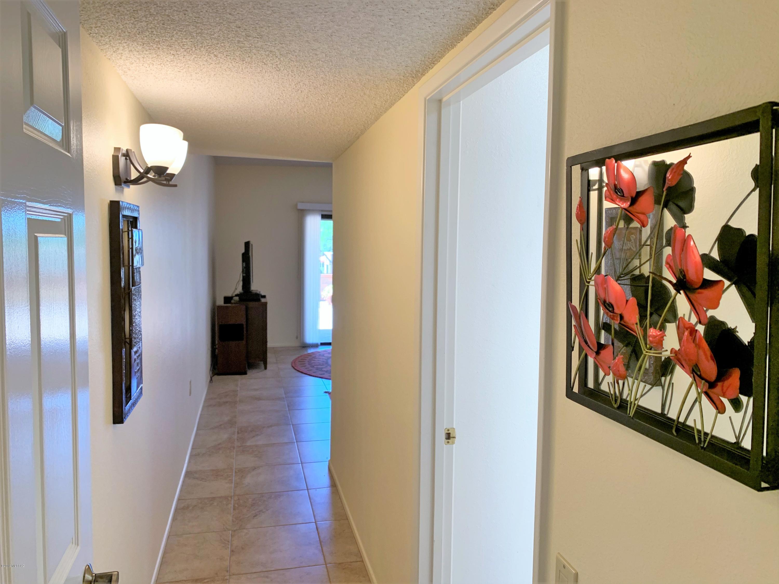 Desert Ridge (1-98) - Residential