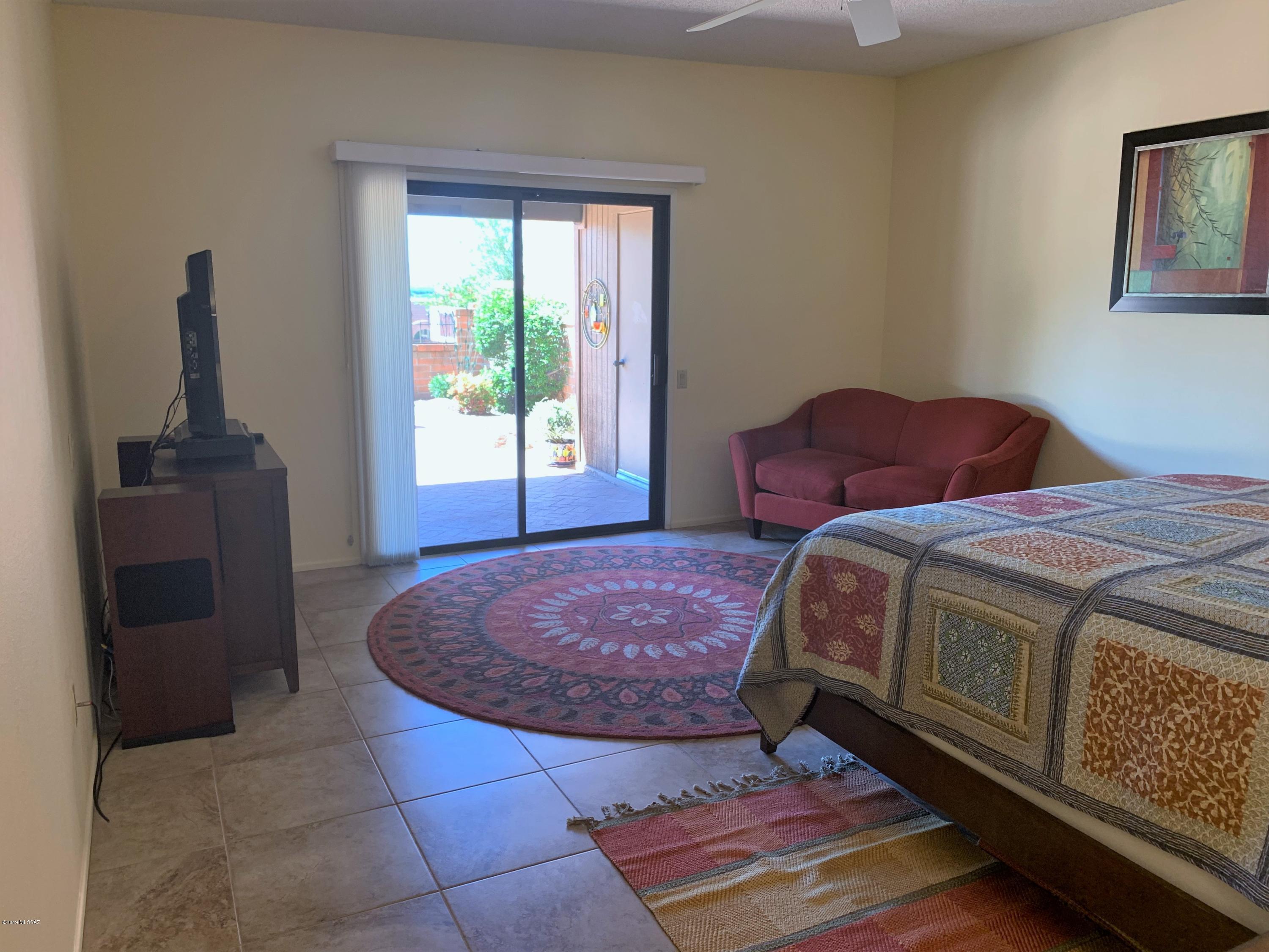 Desert Ridge (1-98) - Residential
