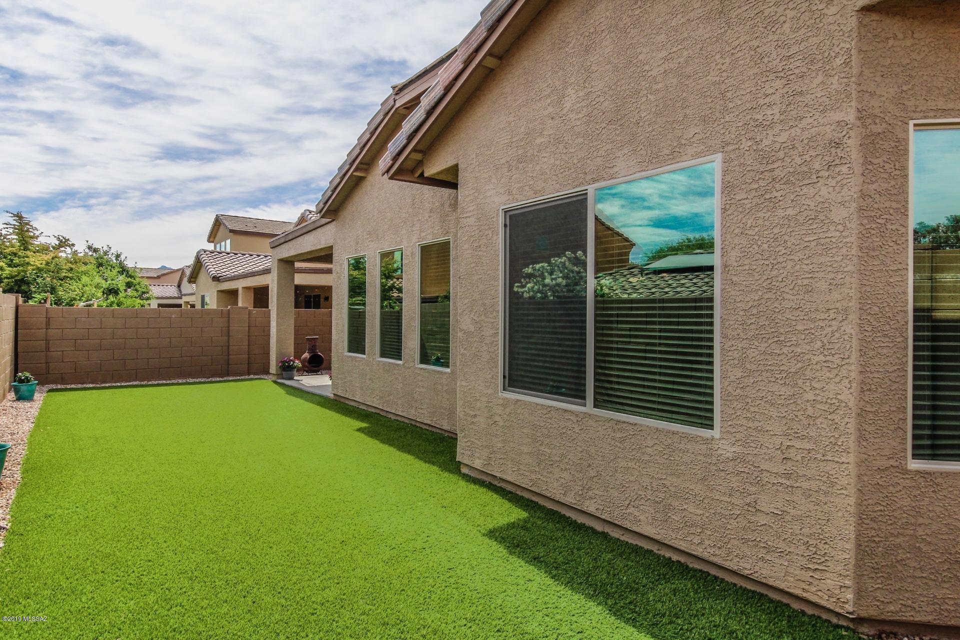 Sierra Morado Unit 2 East - Residential