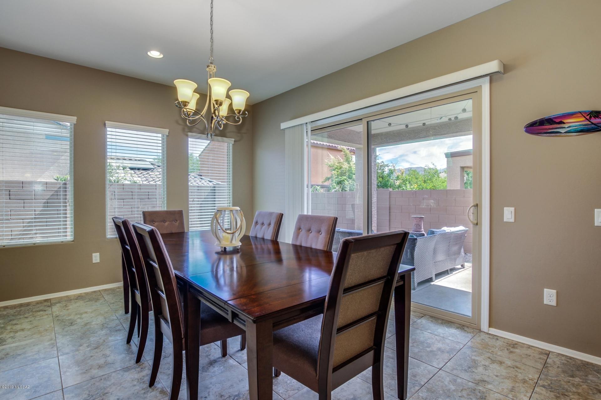 Sierra Morado Unit 2 East - Residential