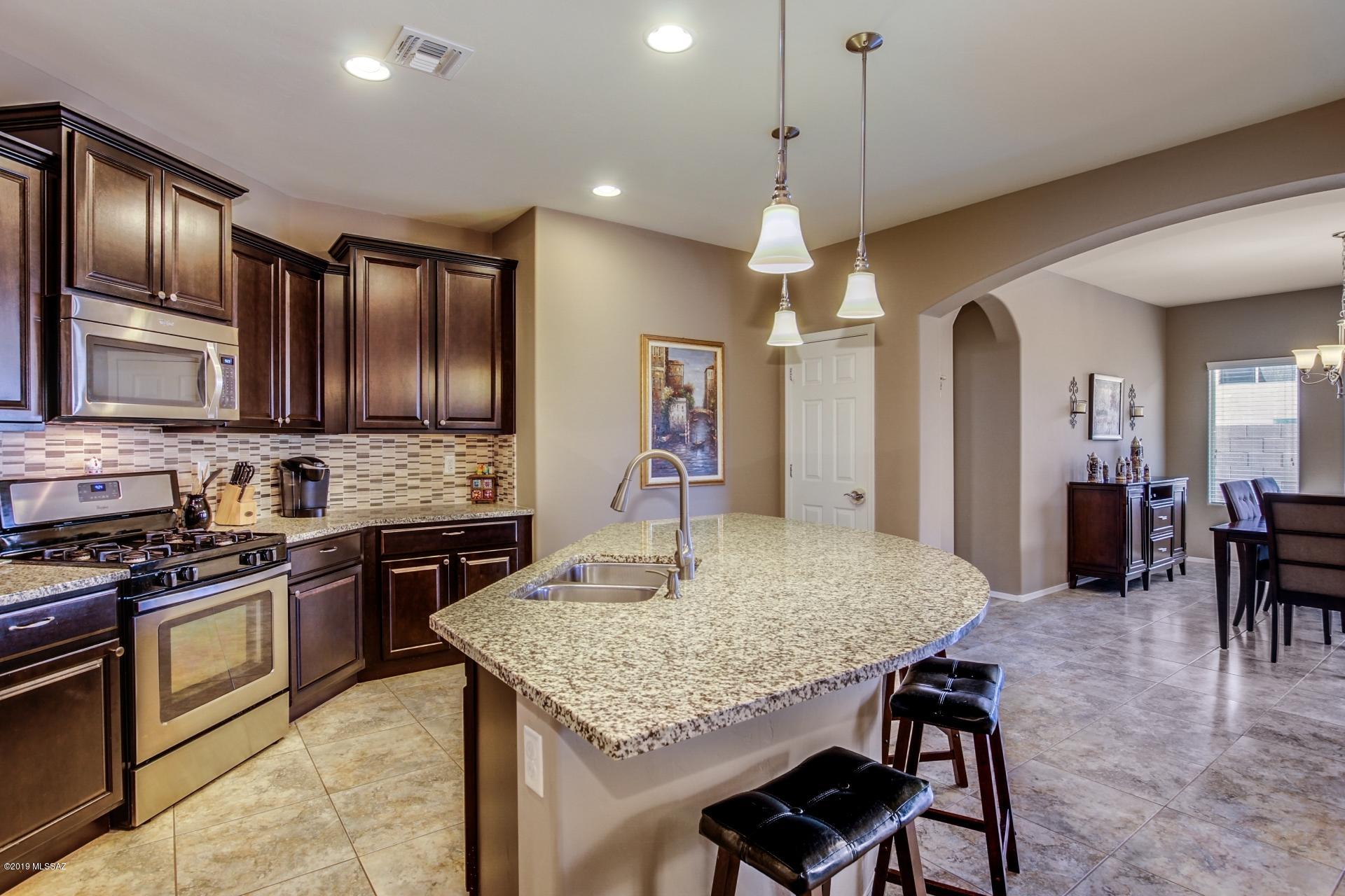Sierra Morado Unit 2 East - Residential