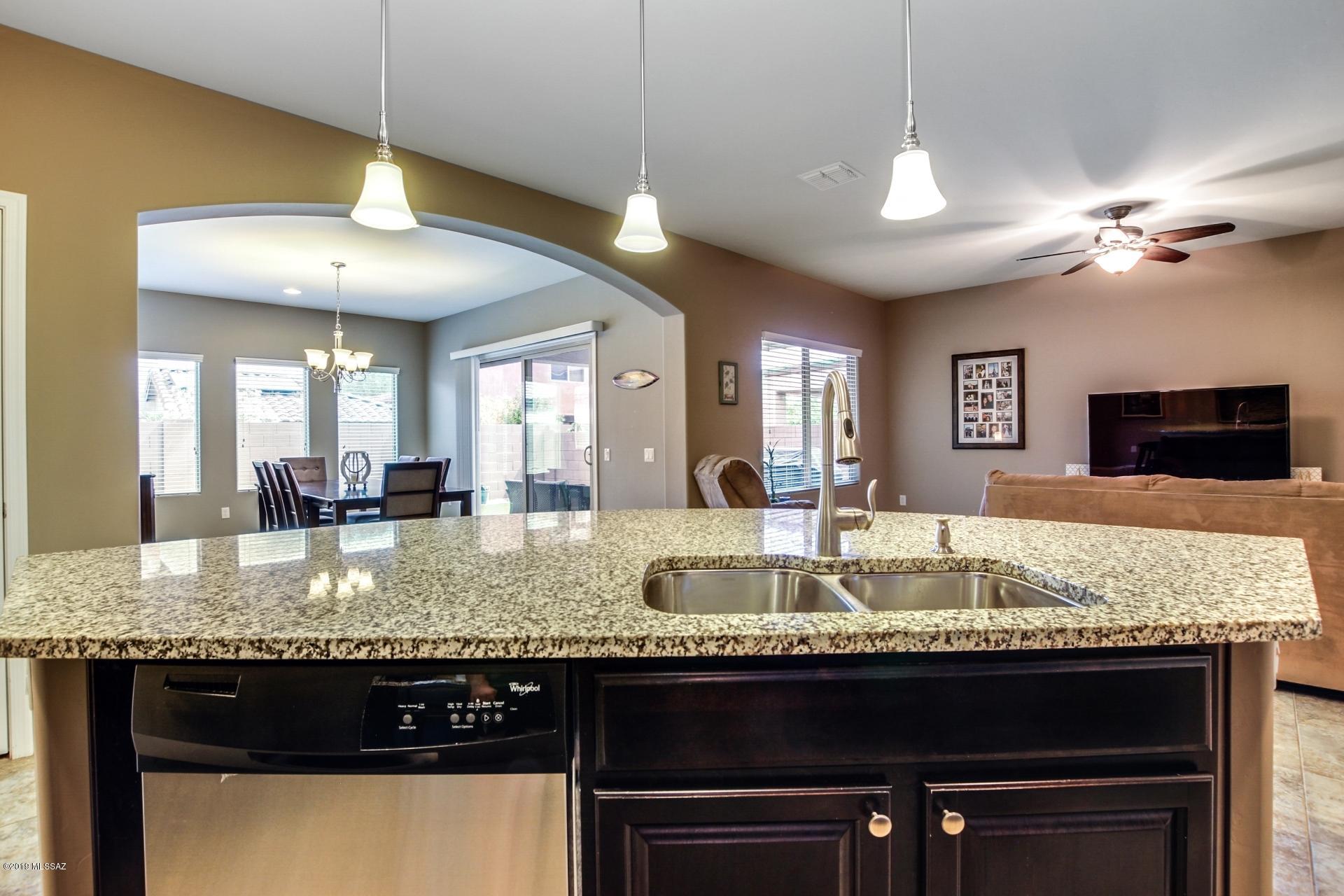 Sierra Morado Unit 2 East - Residential