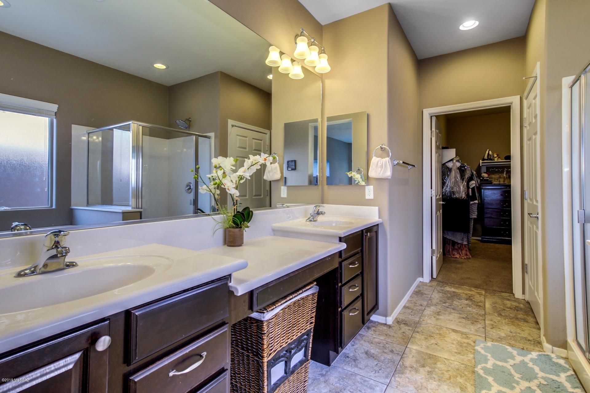Sierra Morado Unit 2 East - Residential