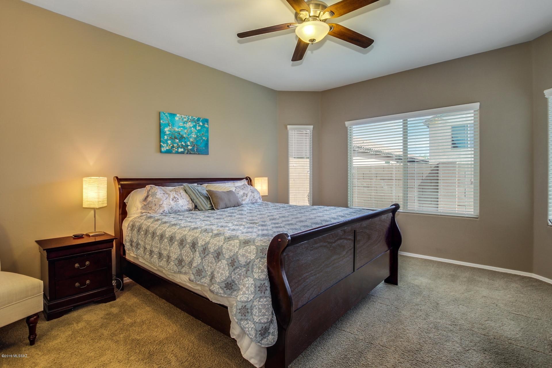Sierra Morado Unit 2 East - Residential