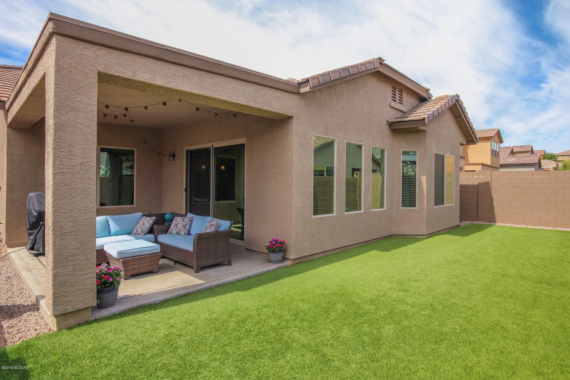 Sierra Morado Unit 2 East - Residential