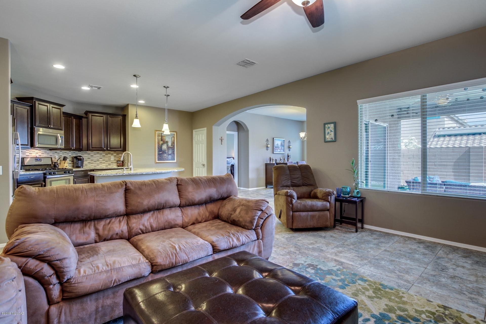 Sierra Morado Unit 2 East - Residential