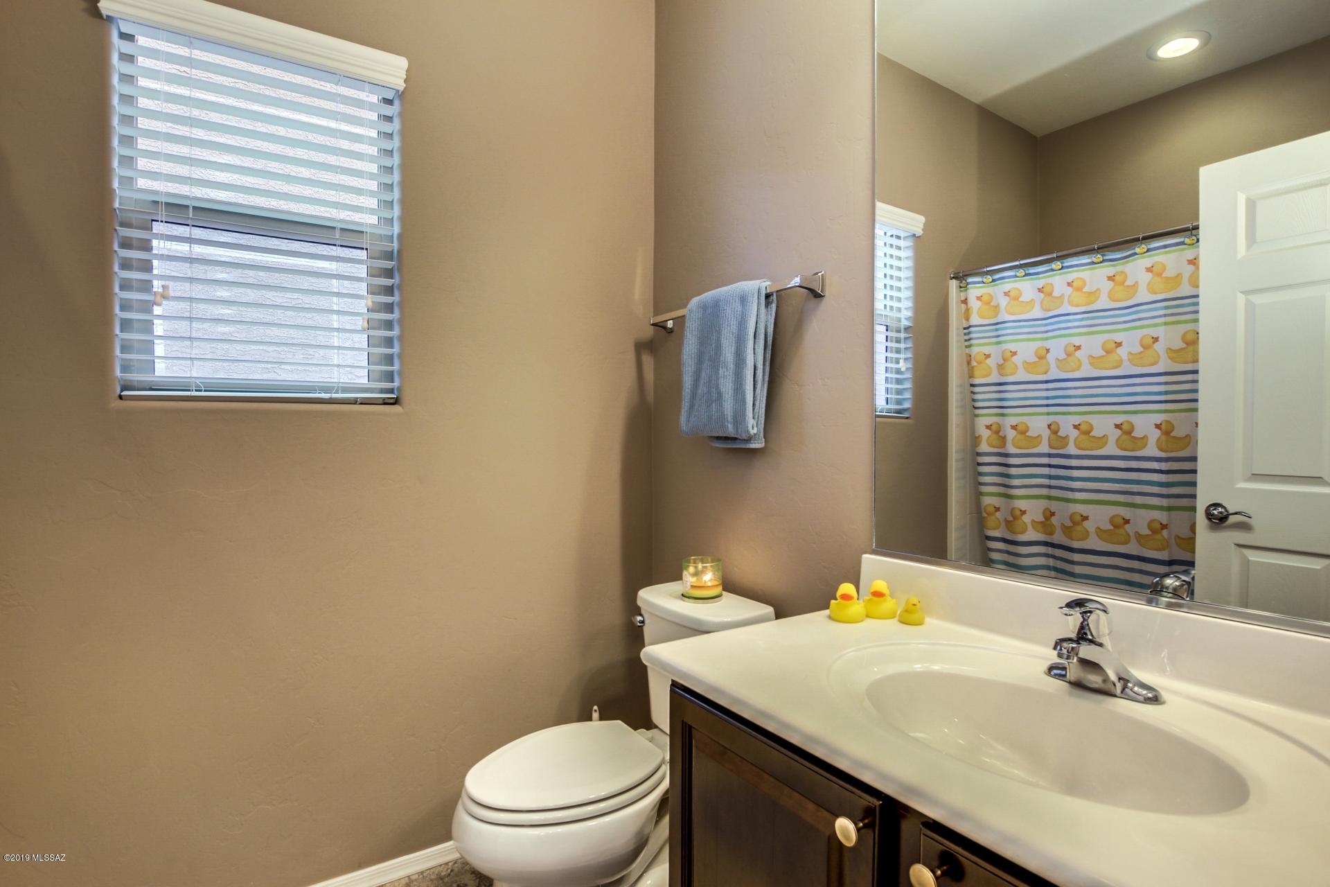 Sierra Morado Unit 2 East - Residential
