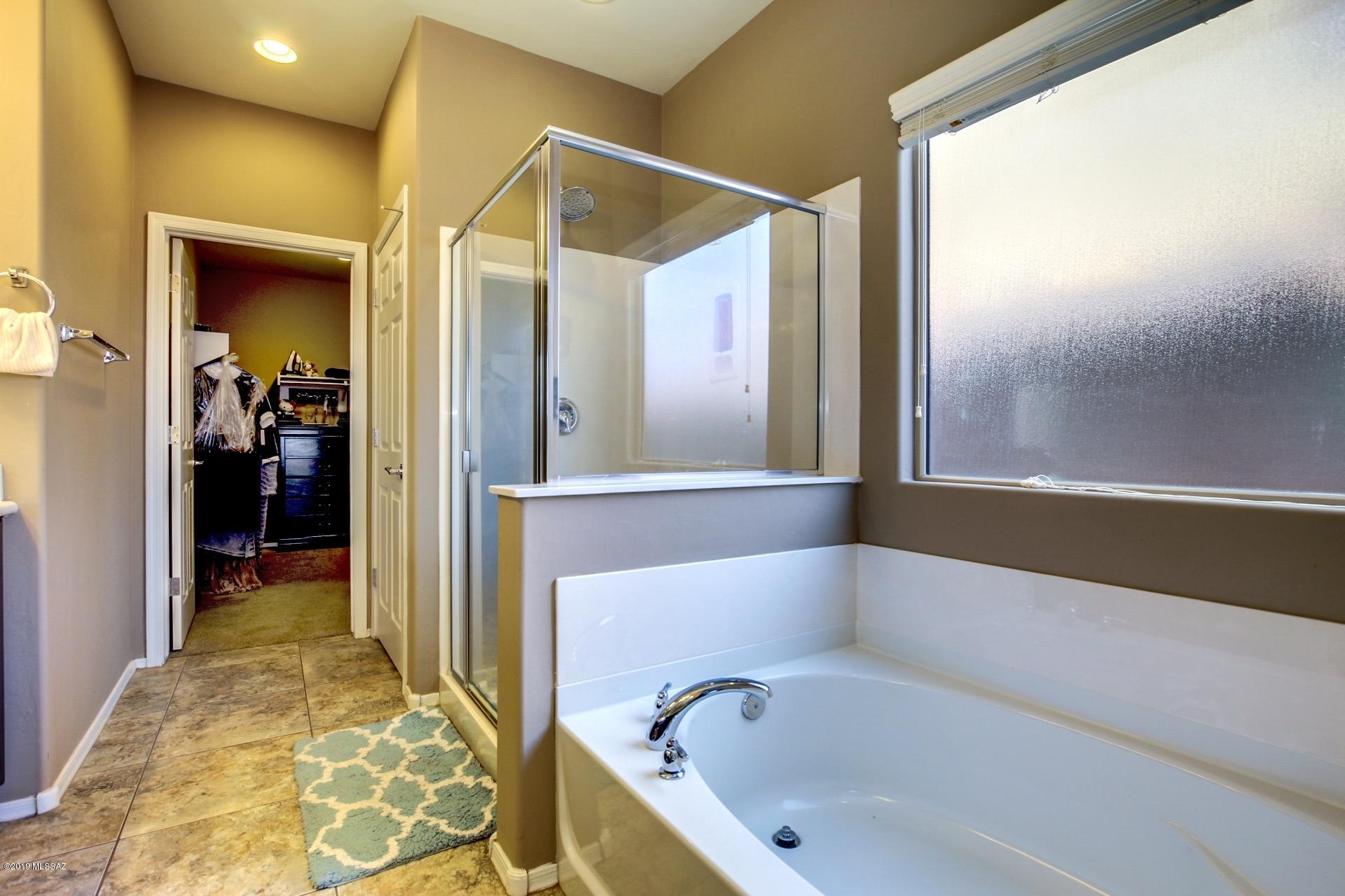 Sierra Morado Unit 2 East - Residential