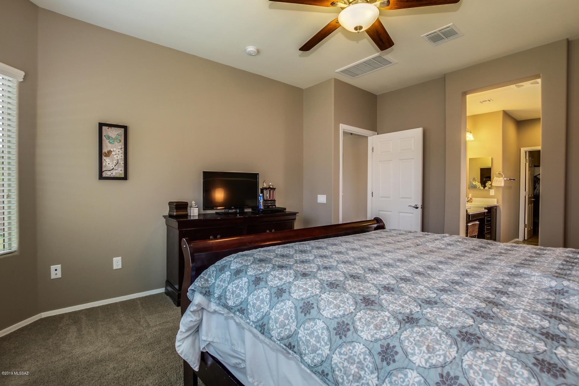 Sierra Morado Unit 2 East - Residential