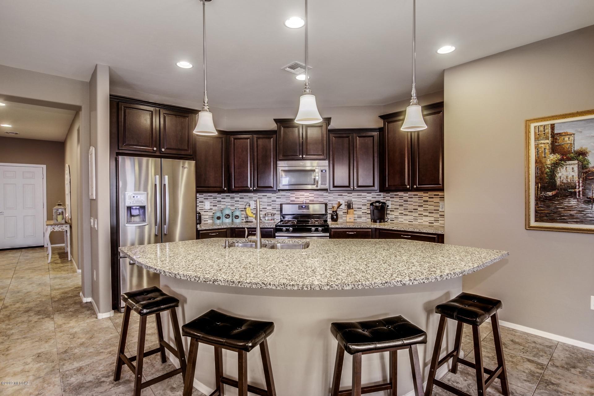Sierra Morado Unit 2 East - Residential