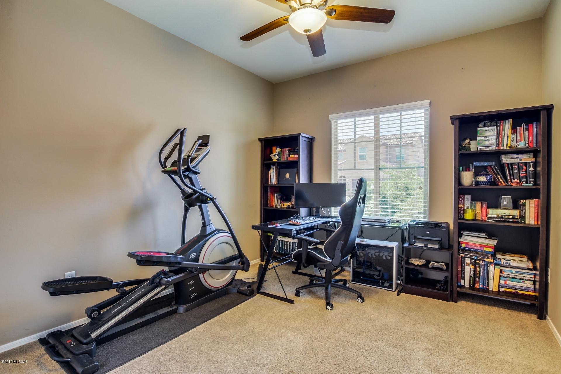 Sierra Morado Unit 2 East - Residential