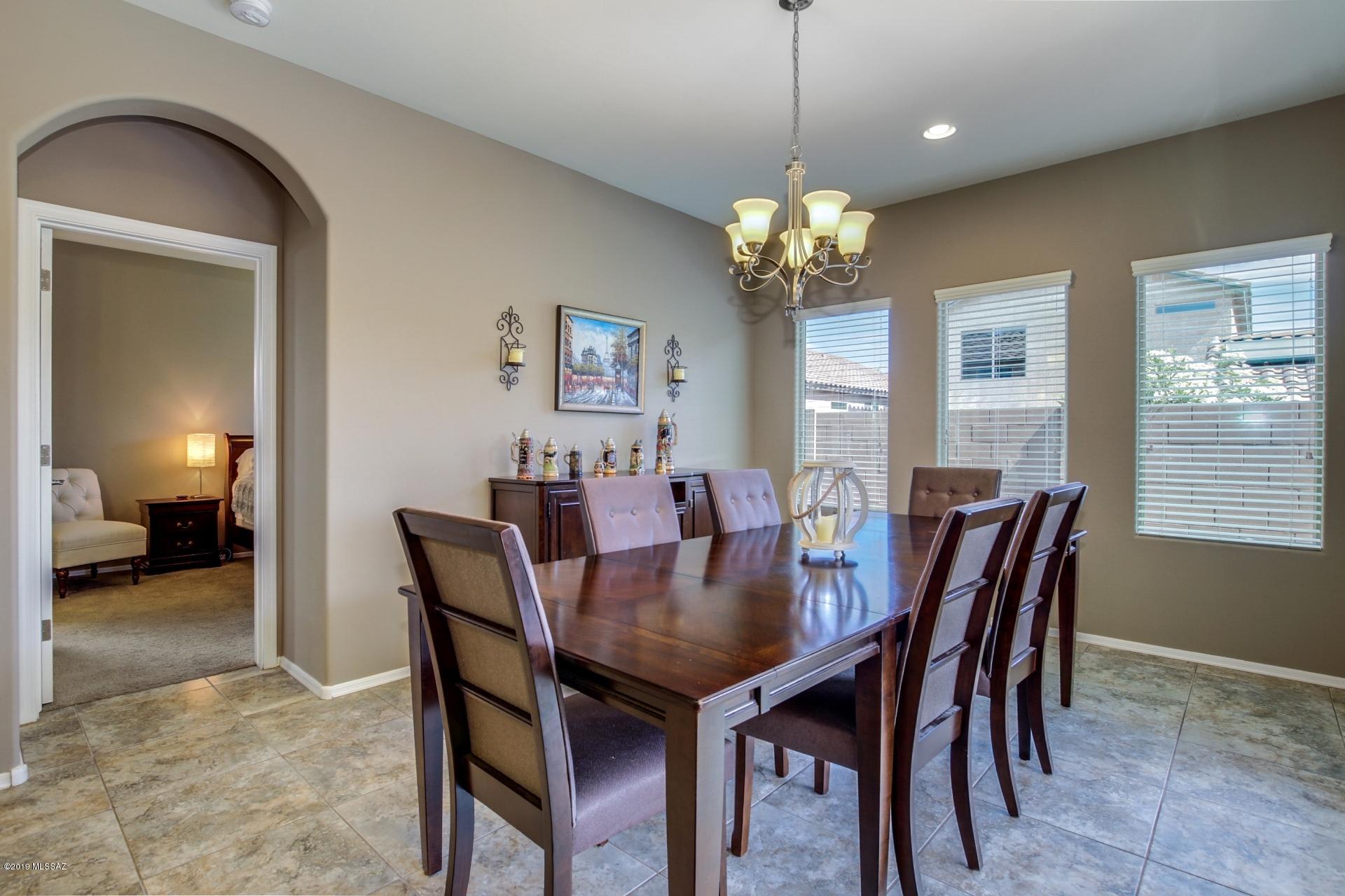 Sierra Morado Unit 2 East - Residential