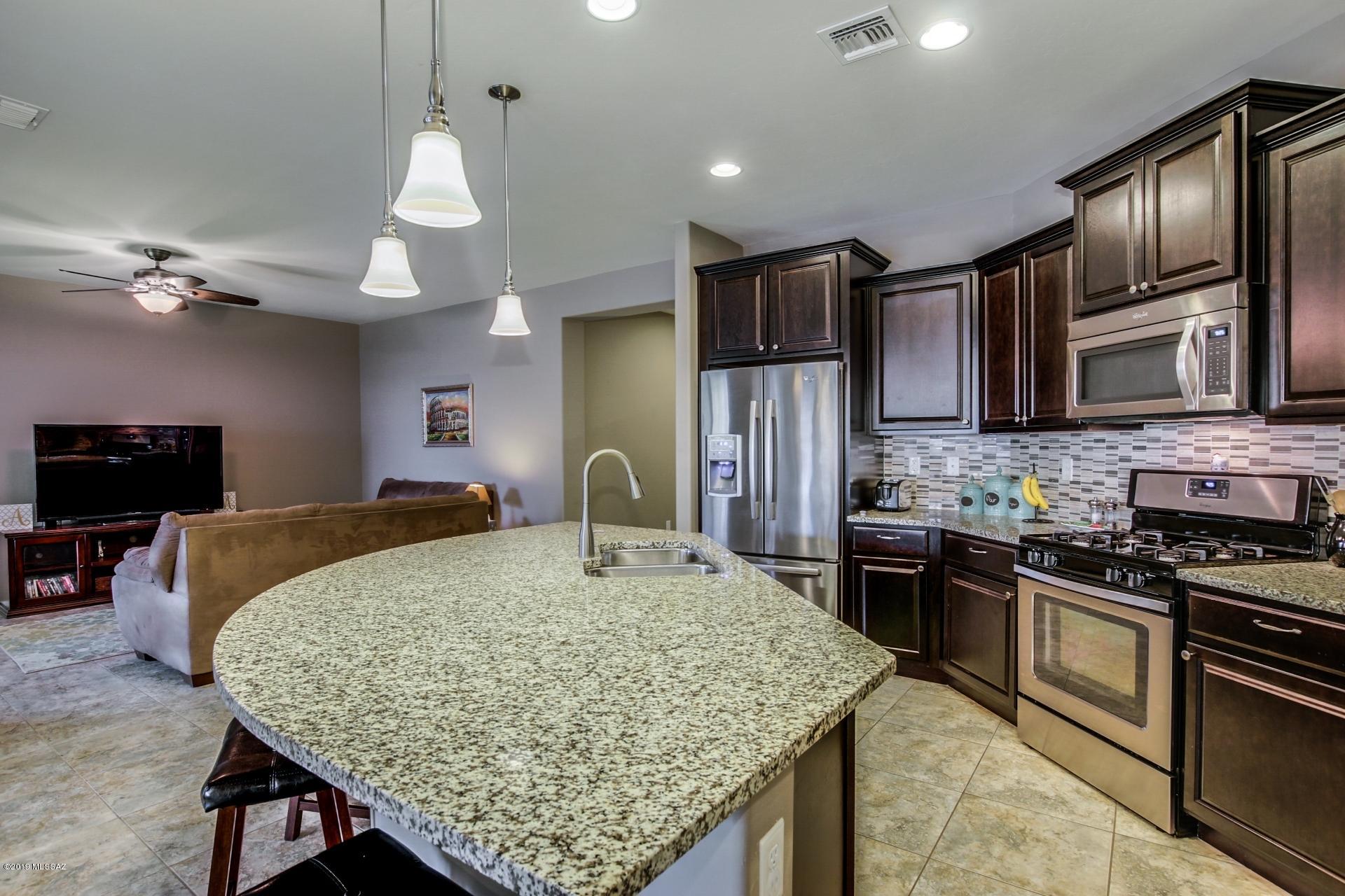 Sierra Morado Unit 2 East - Residential