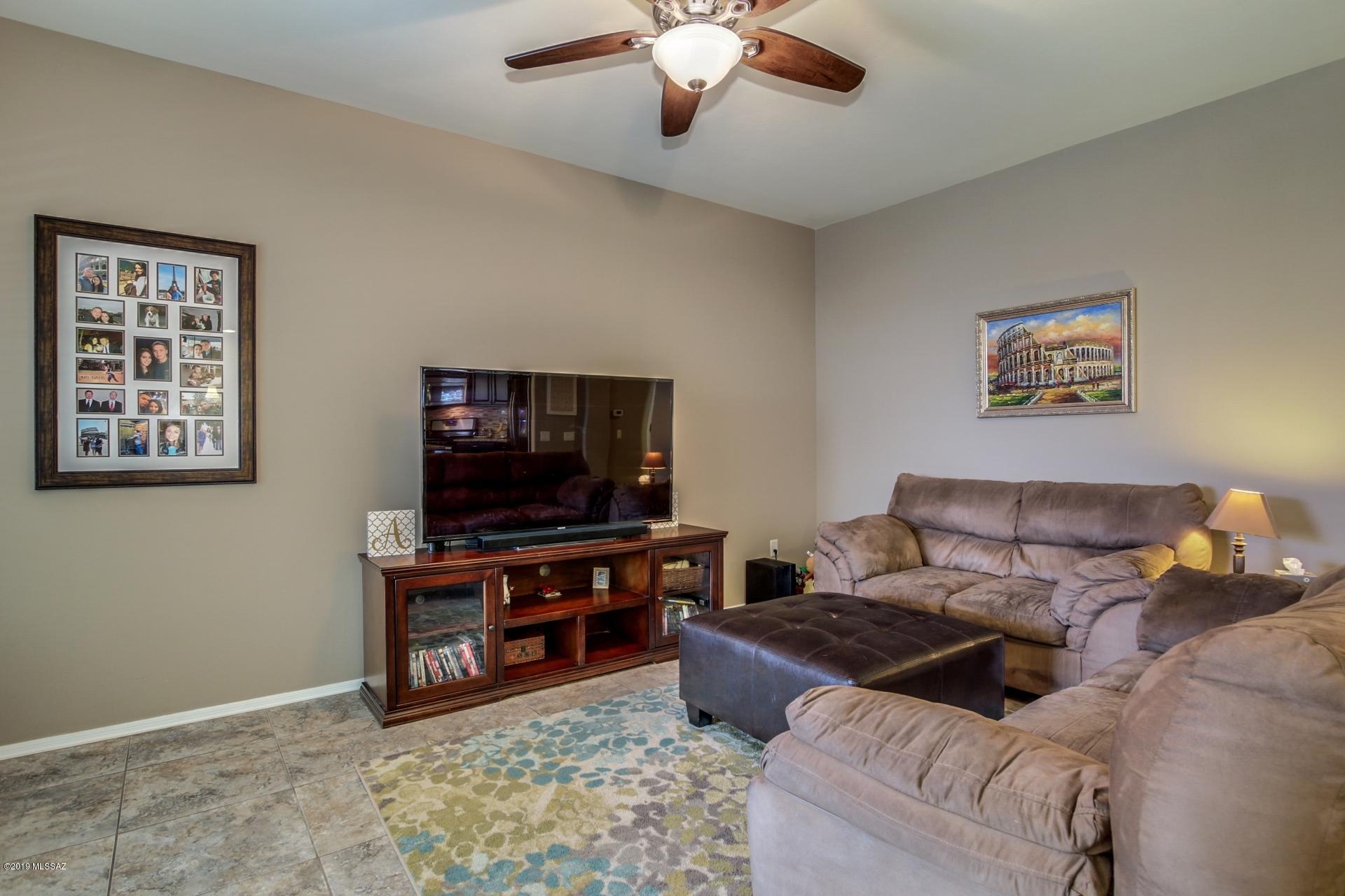 Sierra Morado Unit 2 East - Residential