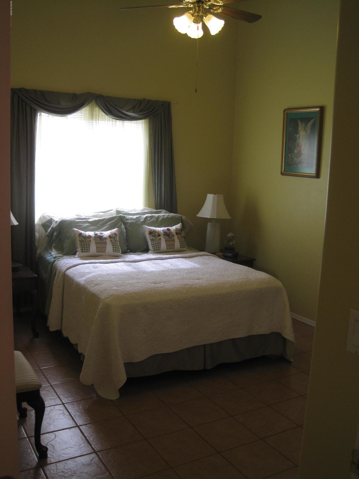 Thornydale Terrace(1-104) - Residential