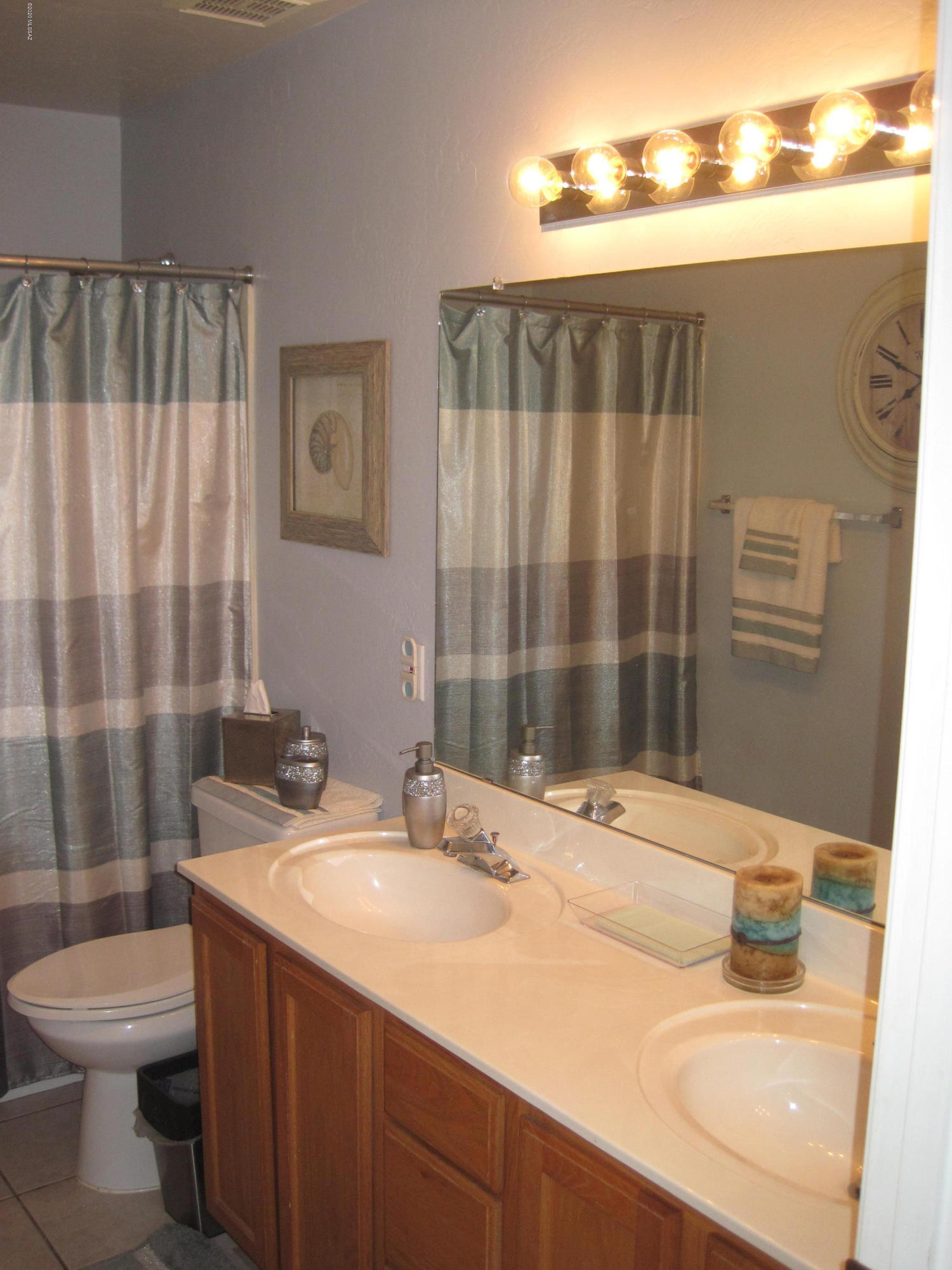 Thornydale Terrace(1-104) - Residential