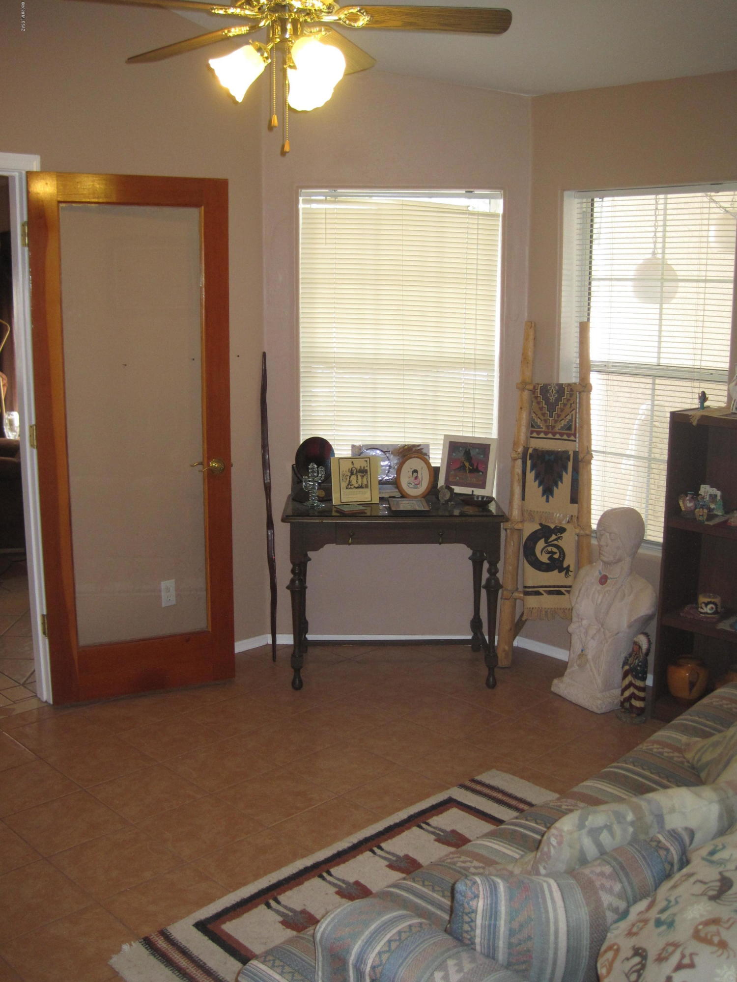 Thornydale Terrace(1-104) - Residential