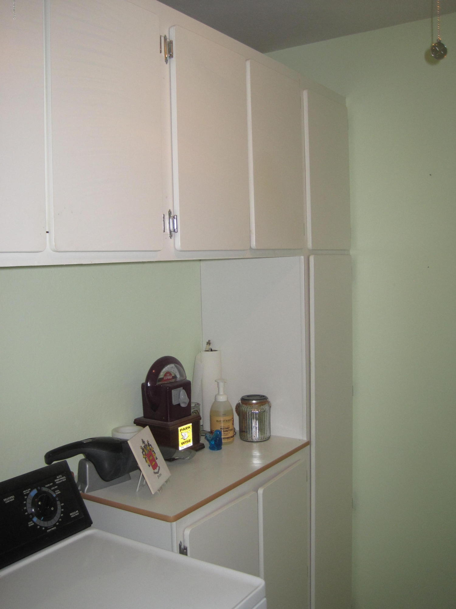 Thornydale Terrace(1-104) - Residential