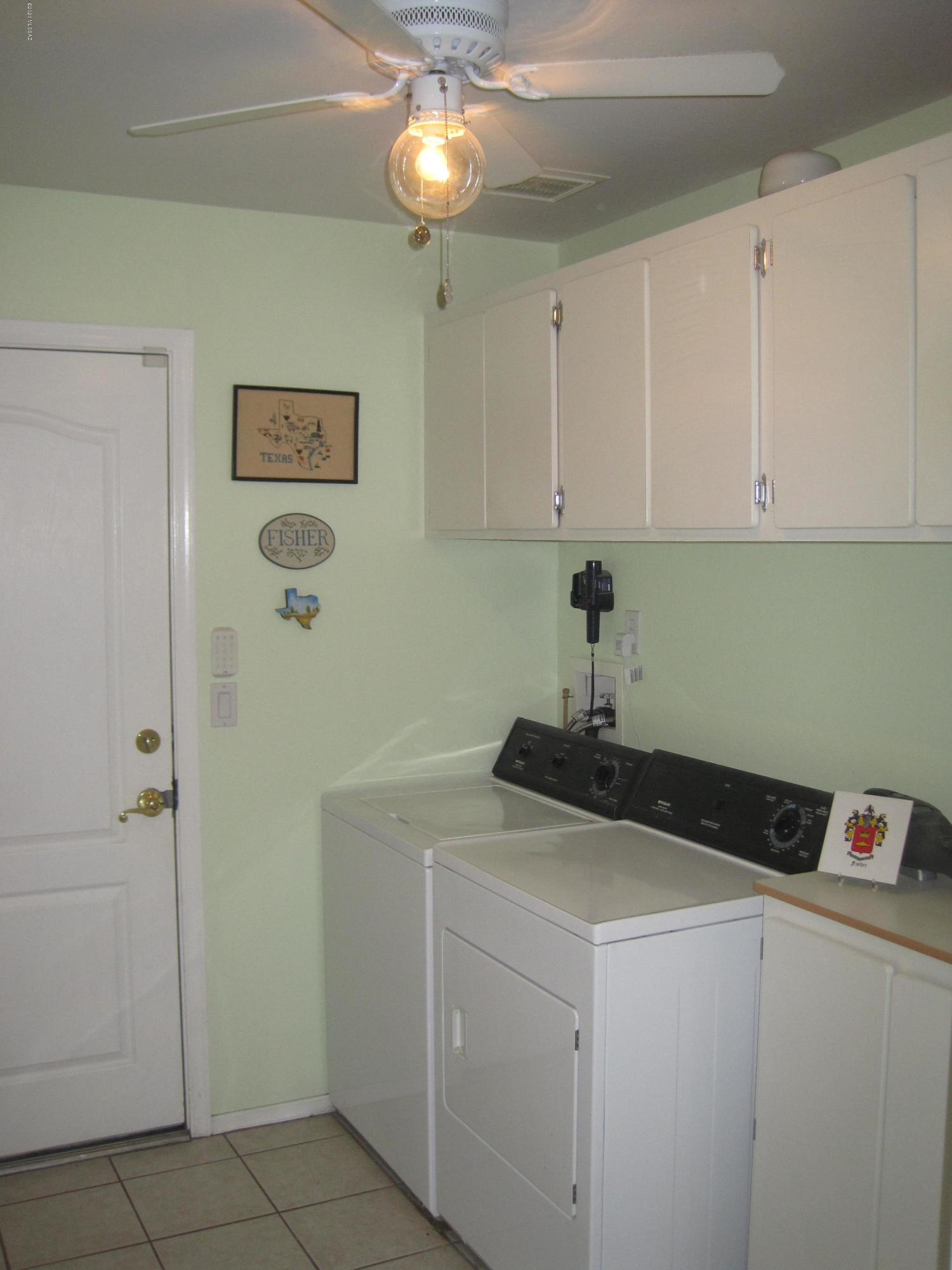 Thornydale Terrace(1-104) - Residential