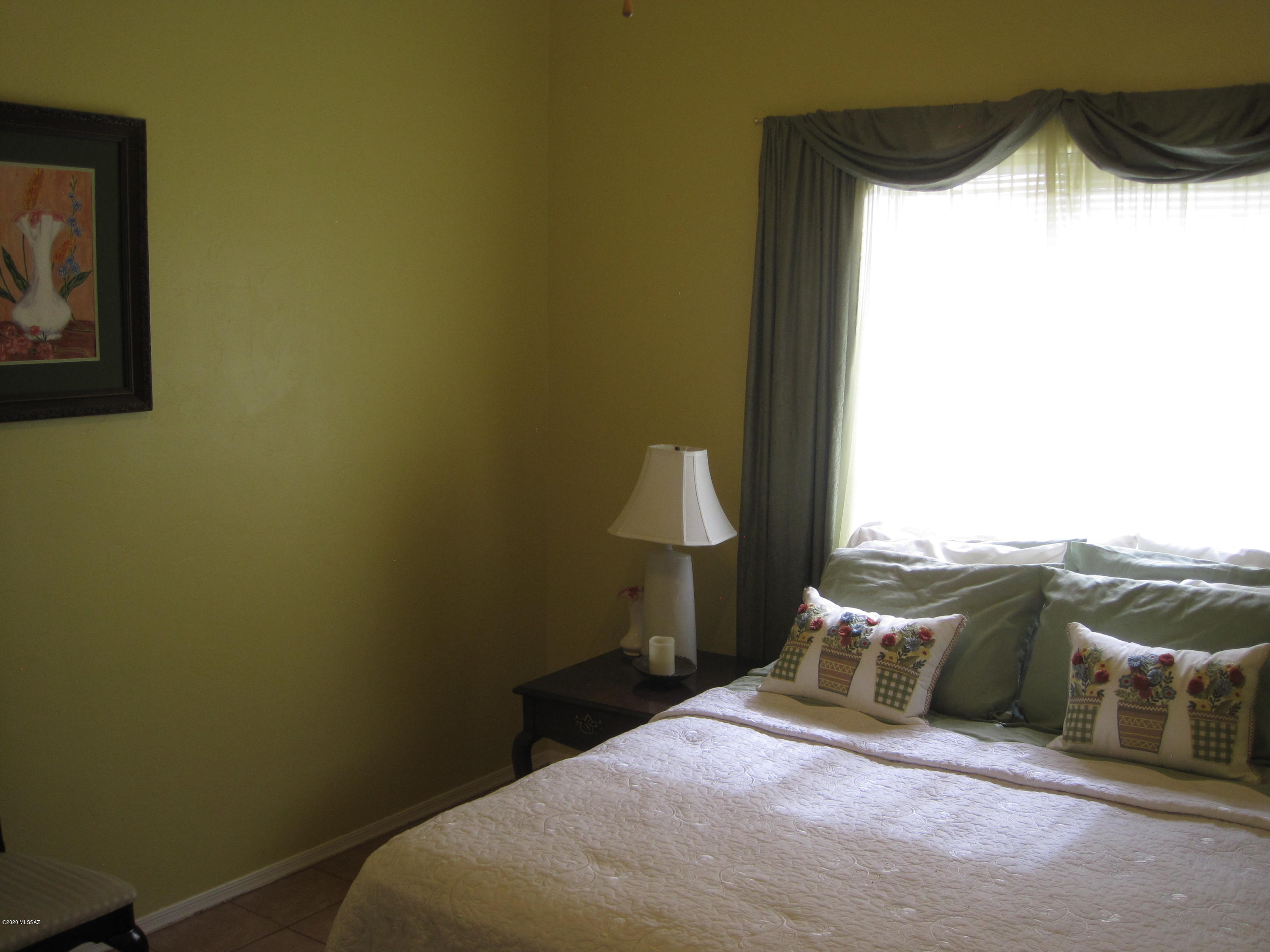 Thornydale Terrace(1-104) - Residential