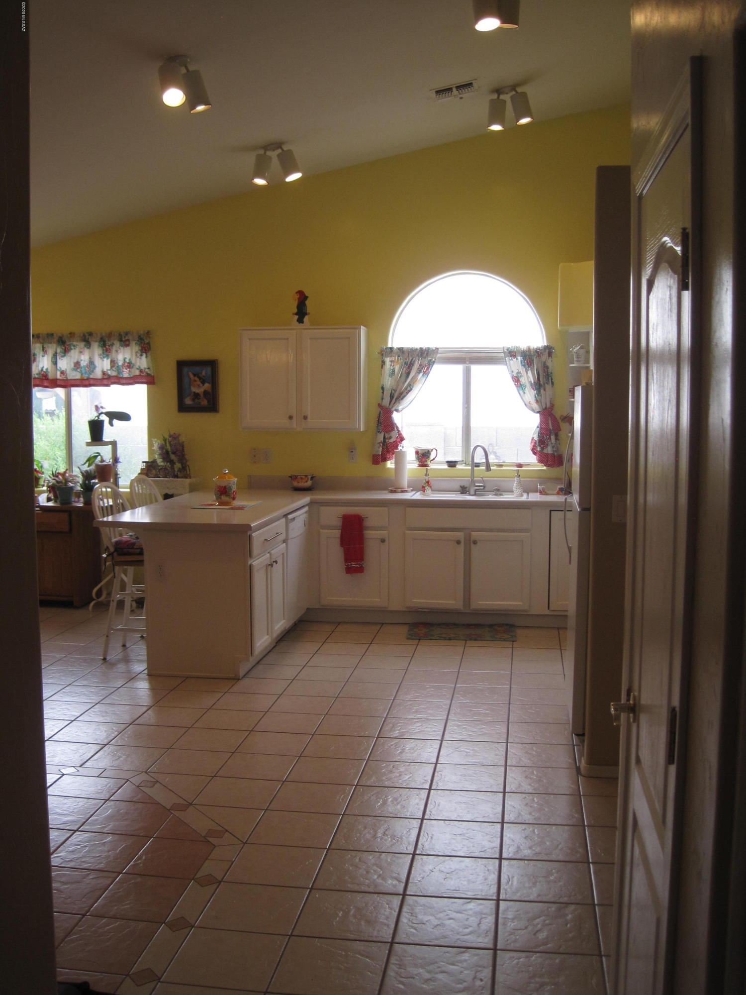 Thornydale Terrace(1-104) - Residential