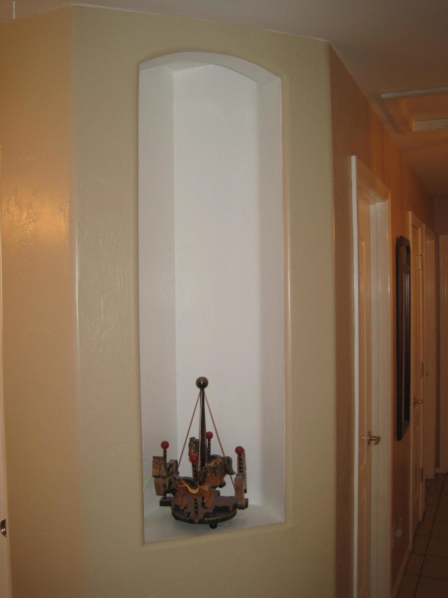 Thornydale Terrace(1-104) - Residential