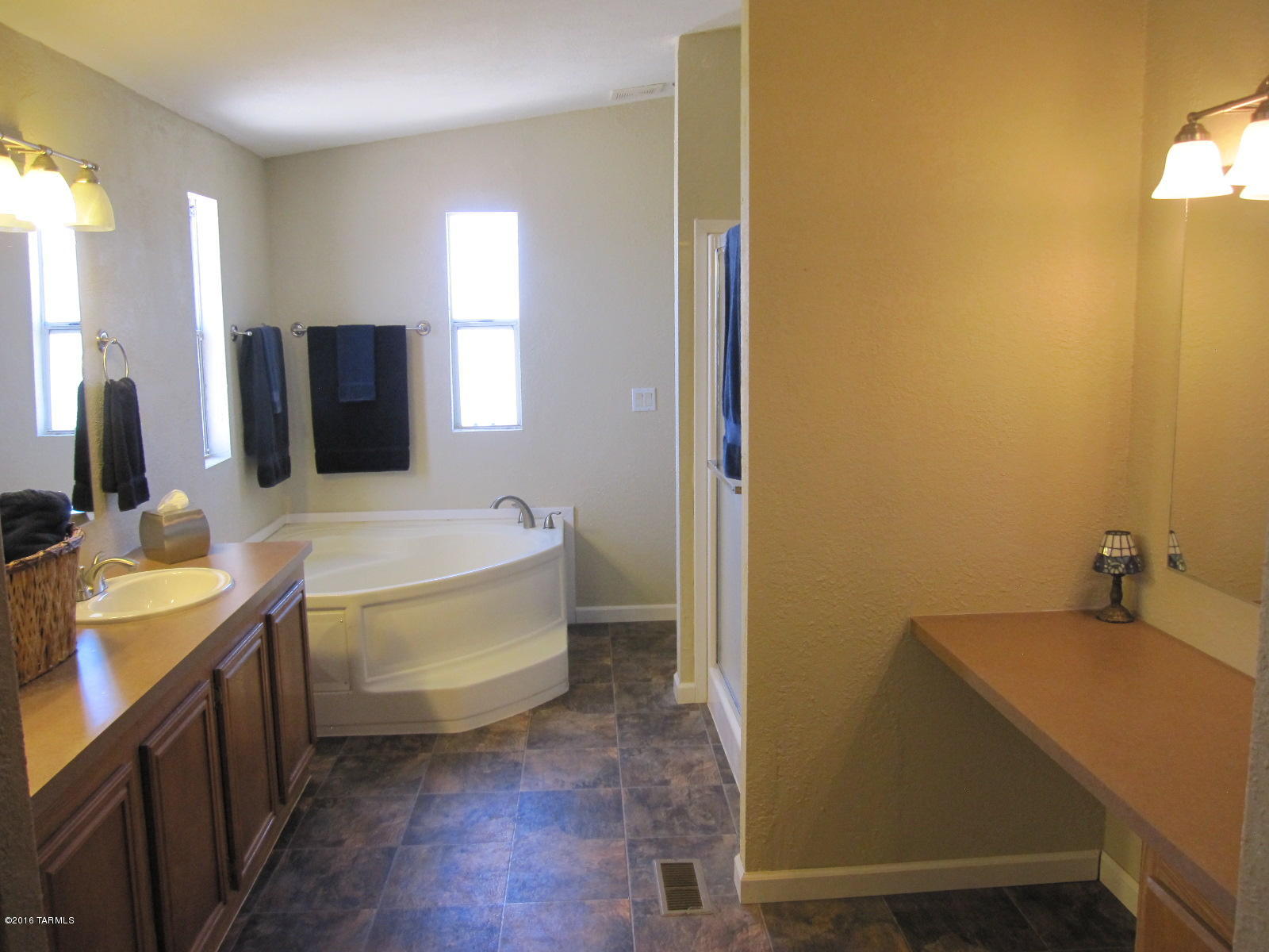 Vail Ranch (1-61) - Residential