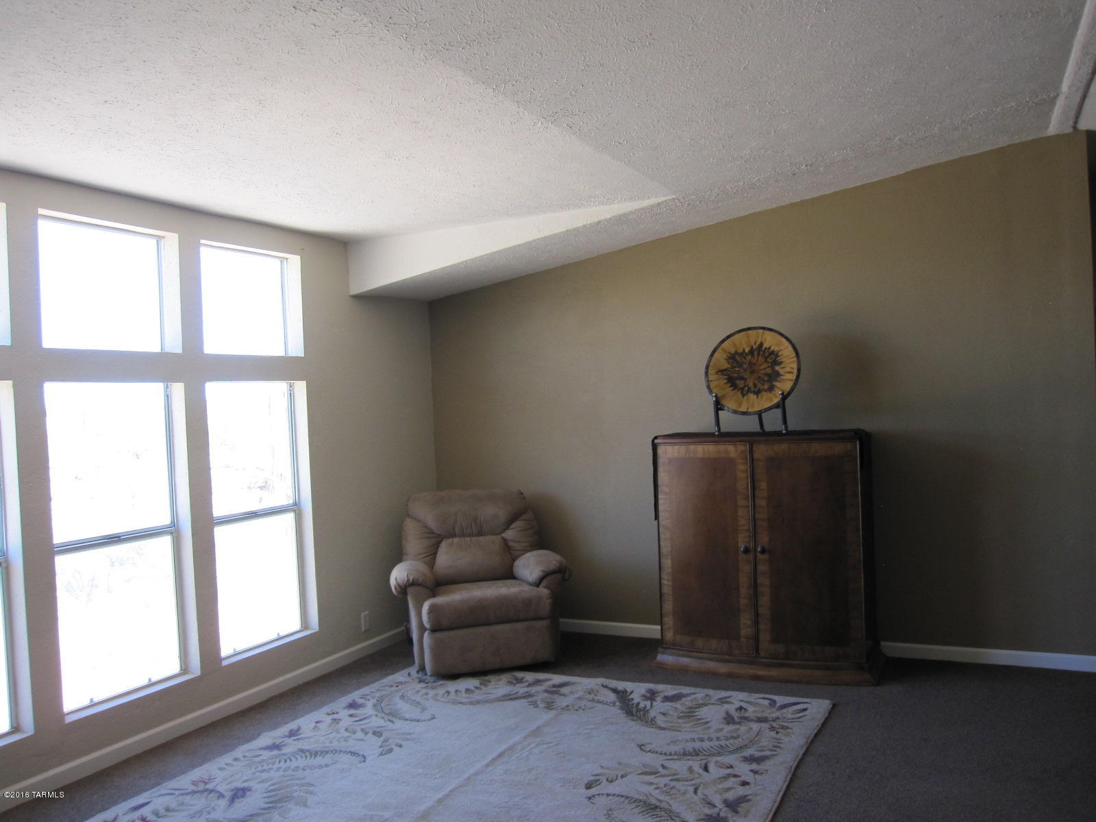 Vail Ranch (1-61) - Residential